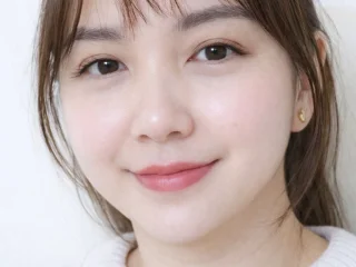 Caily8386 profile