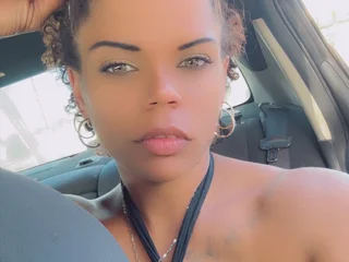 CaitlynLosah profile