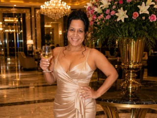 Camil4milf