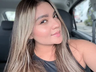 CamilaChanel profile