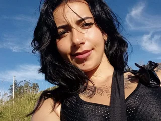 Camila_22 profile