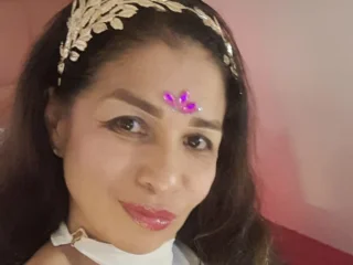 Camila_Restrepo profile