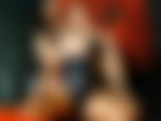 Camilah_Bdsm profile