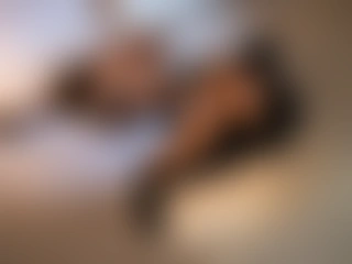 Camilapalmer profile