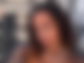 CamilleAmour profile