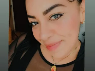 CandelaBrown profile