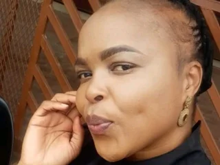 CandyAngel38 profile