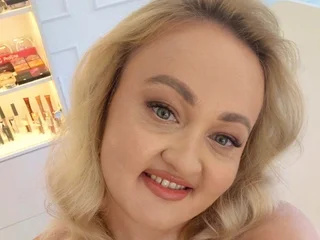 CandyMillia profile