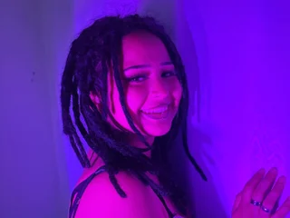 Candy_Evilll