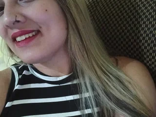 Candydesiree profile