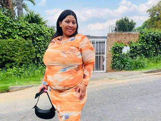 Candysweetie2025 profile