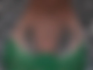 CaramelKiss36 profile