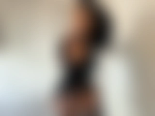 Caramel_baddie69 profile