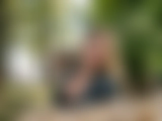 CarlaLoveX
