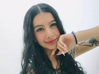 Carla_Cortes profile