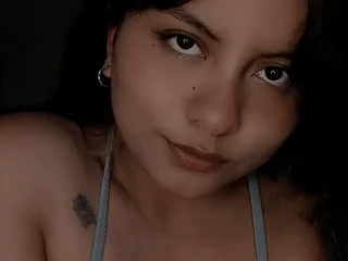 CarolinaMendez21 profile