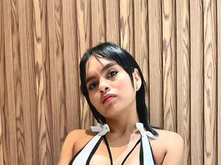 CarolinaStonne profile