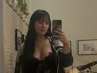 CarolinaVanier profile