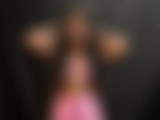 Carolinarossees profile