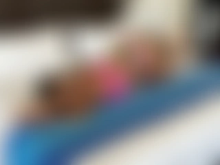 CarolineLean profile