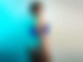 CarolineeBlake profile