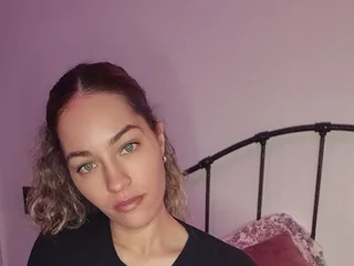 CassandraCane profile