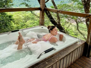 CassieBigass profile