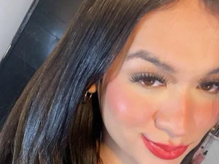 Cassie_Dilaurentis profile