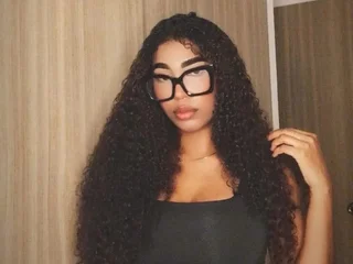 CataFooxy30 profile