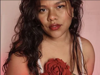 Cataleya0320 profile