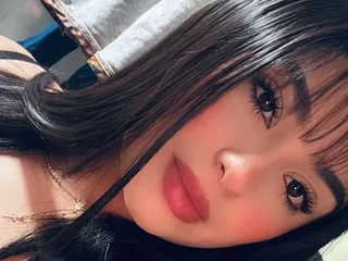 CatalinaRamos profile
