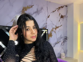 CatalinaVG21 profile