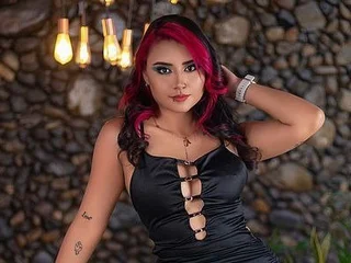 Catalina_Garciaa profile