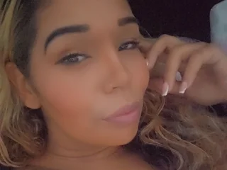 Catamelgirl82 profile