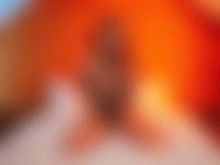 CatherinaJane profile