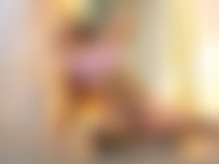 Catherine_Knight profile