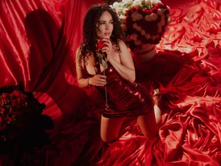 CatlinBouuvier profile