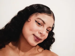 CattleyaGils profile