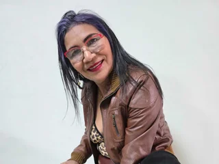 CelesteBakerr profile
