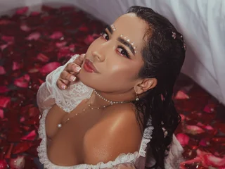 CelesteMason profile