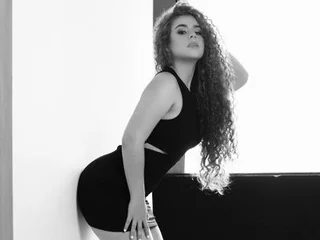 Celeste_C profile