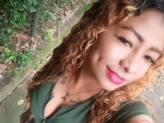 Celeste_Marivaux profile