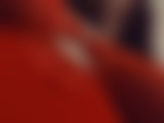 CelestialJade profile