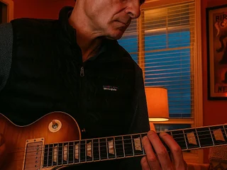 CenterfieldShow profile