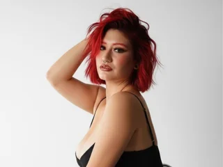 Cerecita0018 profile