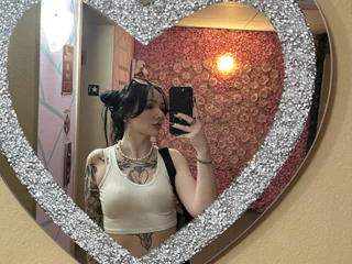 ChampagneMoon