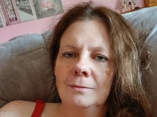 ChandraJackson profile