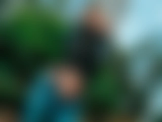 ChanelGold79 profile