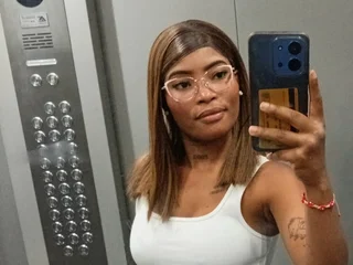 Chanell_williams profile
