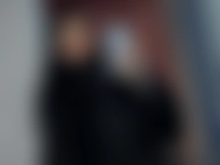 CharlesAndCrystal profile